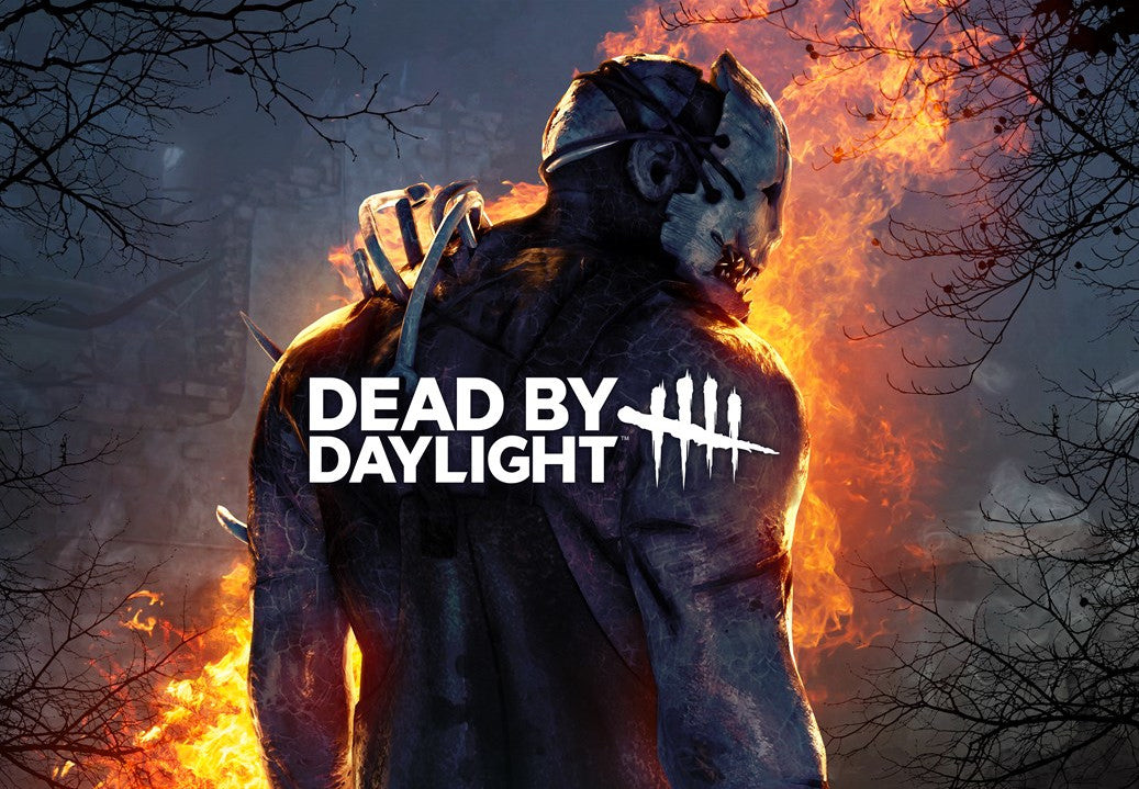 Dead by Daylight Ultimate Edition AR XBOX One / Xbox Series X|S CD Key Dead by Daylight Ultimate Edition AR XBOX One / Xbox Series X|S CD Key